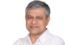 देश भर में सुविधाजनक पुलियाएँ बनाने का रेल मंत्री का निर्देश