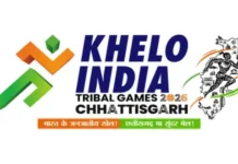 आर्थिक तंगी से जूझते हुए झारखंड के वेटलिफ्टर बाबूलाल हेम्ब्रम एक-एक मेडल के साथ बना रहे हैं अपनी पहचान