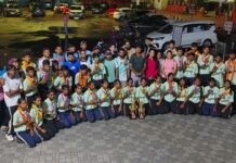 CG Baseball News: राष्ट्रीय सब जूनियर बेसबॉल प्रतियोगिता में छत्तीसगढ़ ने लहराया परचम