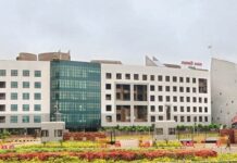 IAS Transfer News: 42 IAS अफसरों के तबादले, 7 जिलों के कलेक्टर बदले गए