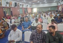 CG Sports News: स्कूल शिक्षा का विकासखंड व जिला खेल कैलेंडर हुआ जारी