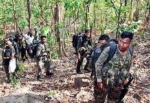 CG Police News: साल 2013 बैच के कई पुलिस अधिकारी व जवान हताश