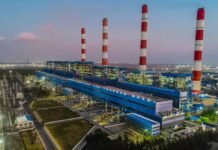 Adani Power News: अदाणी पावर को उत्कृष्ट ईएसजी प्रदर्शन के लिए एनएसई सस्टेनेबिलिटी की मान्यता
