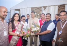 Small Scale Industry News: लघु उद्योग भारती का छत्तीसगढ़ औद्योगिक व्यापार मेला बना उद्योगों का महाकुंभ,